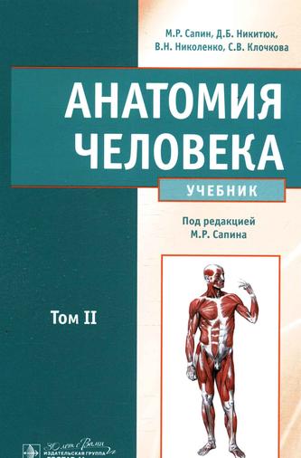Превью
