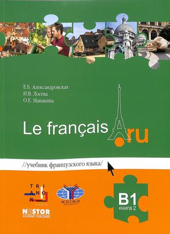 Превью