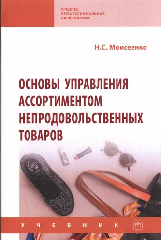 Превью