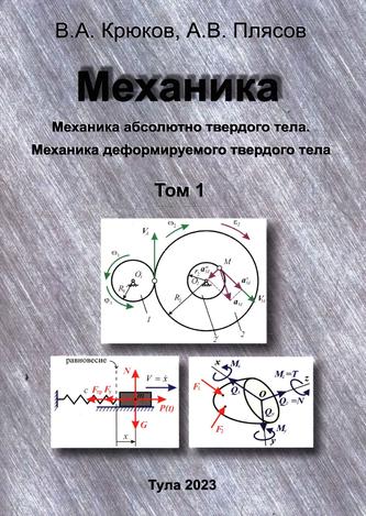 Превью
