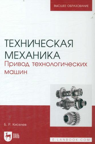 Превью