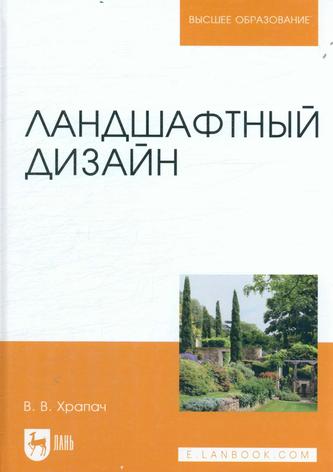 Превью