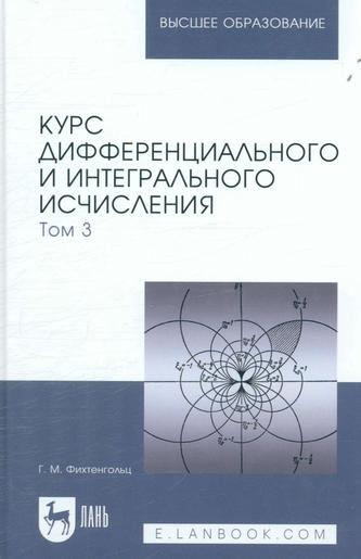 Превью