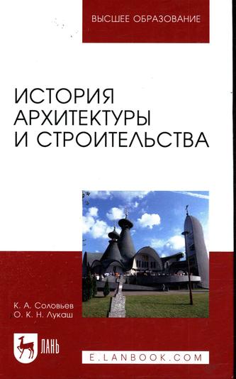 Превью