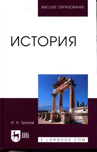 Превью