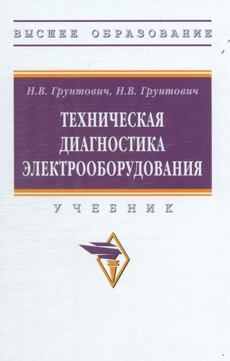 Превью