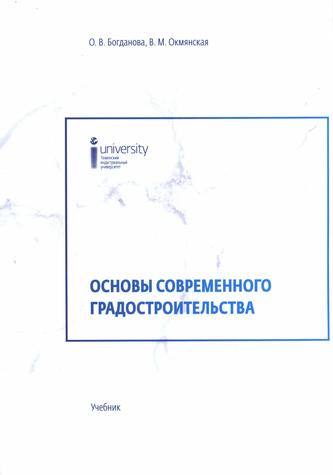Превью