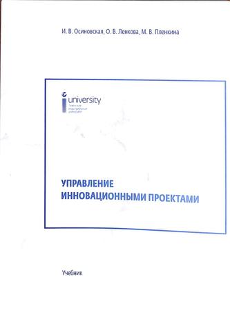 Превью