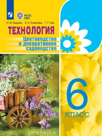 Превью