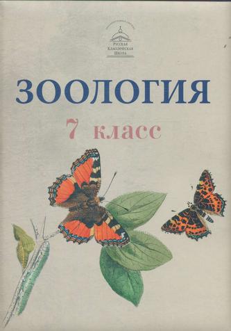 Превью