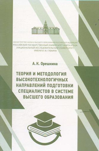 Превью