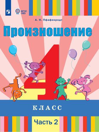 Превью