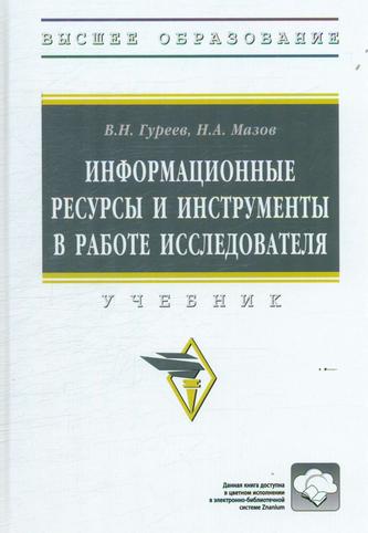 Превью