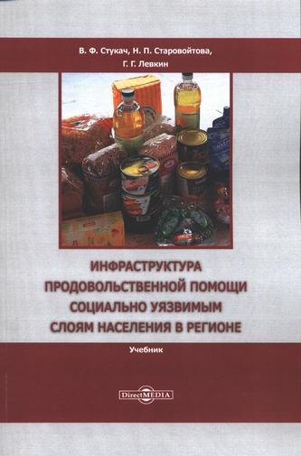Превью