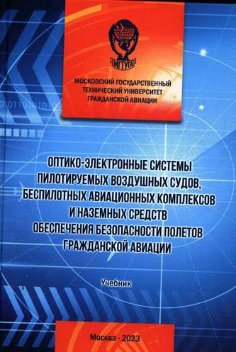 Превью