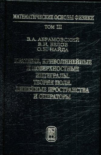 Превью