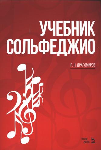 Превью