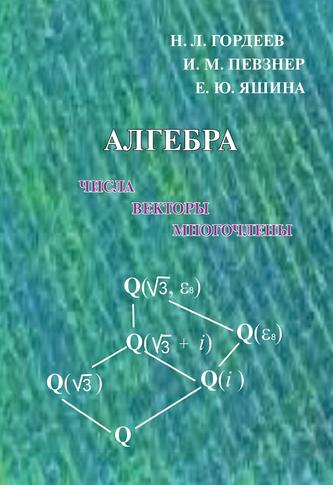 Превью