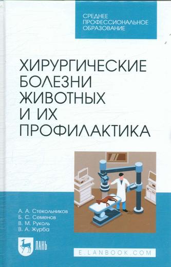 Превью