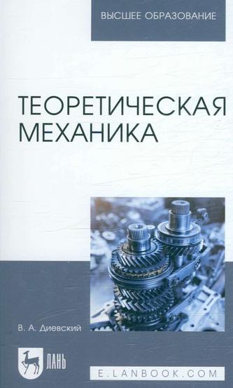 Превью