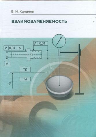 Превью