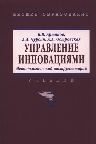 Превью