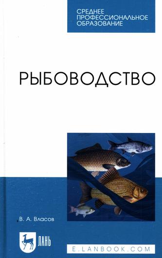 Превью