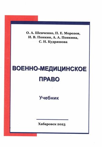 Превью