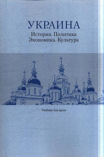 Превью