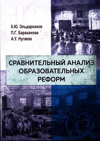 Превью