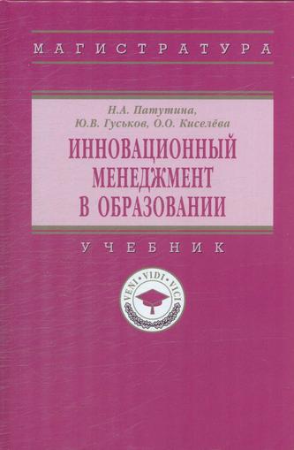 Превью