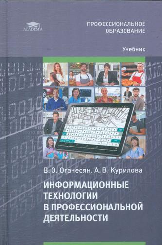 Превью