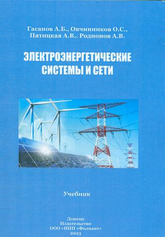 Превью