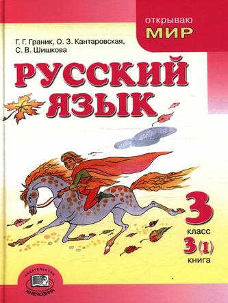 Превью