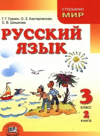 Превью