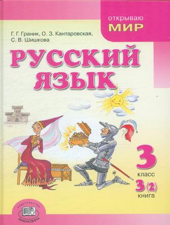 Превью