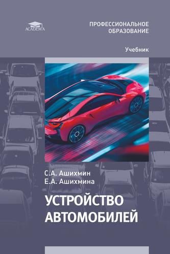 Превью