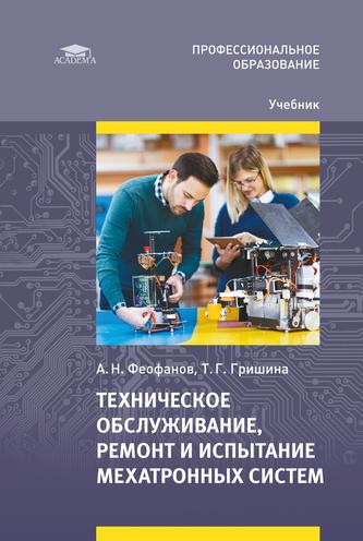 Превью