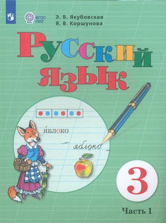 Превью