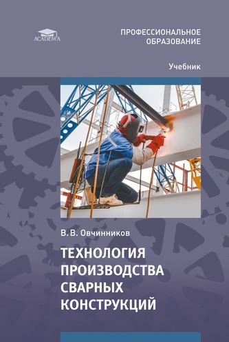 Превью