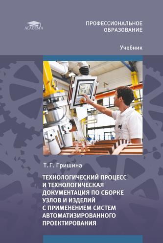 Превью