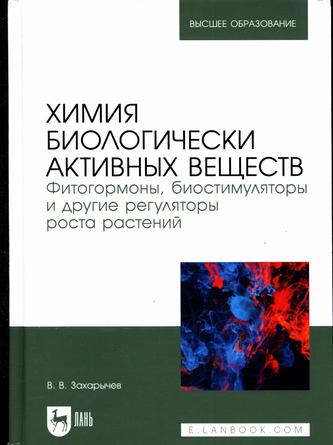 Превью