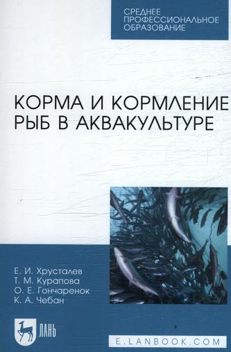 Превью