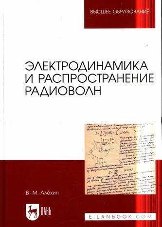 Превью