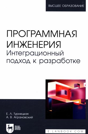 Превью