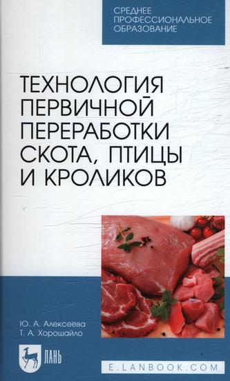 Превью