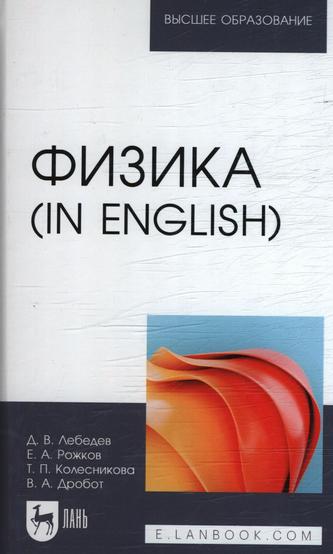 Превью