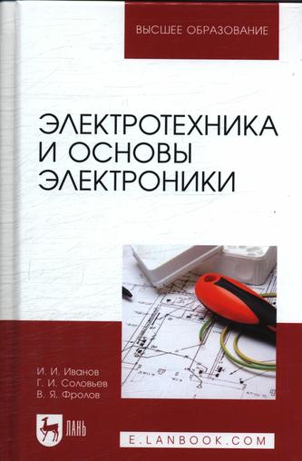 Превью