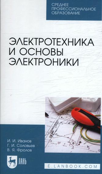 Превью