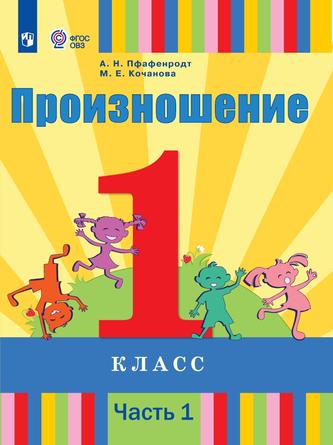 Превью